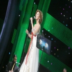 Myriam fares sur yala.fm